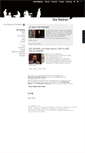 Mobile Screenshot of die-redner.com